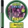 Image de Tuyau d´arrosage TUBI´DRO de 25 mètres
