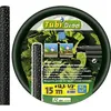 Image de Tuyau poreux - TUBI´DROP - 15 mètres - Arroser - Arrosage de jardin