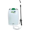 Image de PULVERISATEUR ELECTRIQUE 20L RIBILAND PRP200DE