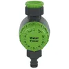 Image de Minuteur mecanique d arrosage