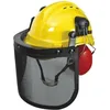 Image de Casque de protection parcs et jardins