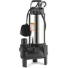 Image de Pompe de relevage 750 W (Eaux vannes)