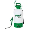 Image de Pulvérisateur à batterie RIBIMEX Pila8 - 8L