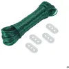 Image de Corde a linge 40 m