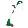 Image de Ribiland - Coupe-bordure 700W 300mm - PRW502A
