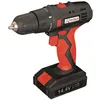 Image de PERCEUSE VISSEUSE 14.4 v