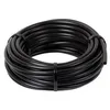 Image de Tuyau capillaire PVC D. 4/6 mm long. 50 m pour micro-irrigation - PRA/MIR.0082 - Ribiland