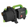 Image de Pompe de surface - Ribimex - JET41 - 400 W - Auto-amorçante - Corps plastique renforcé