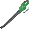 Image de Souffleur - RIBILAND - R-BAT20 - 20V - 53 m/s - 5 m3/min