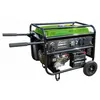 Image de Ribimex Groupe électrogène 5000w 25l - PRGE5501