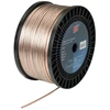 Image de Real Cable CAT250015