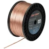 Image de Real Cable P160T/30M