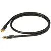 Image de Real Cable E-SUB-2 5m