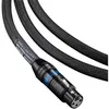 Image de Real Cable Cheverny II AES EBU (1 m)