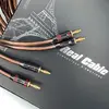 Image de Real Cable Elite 300 - 2 x 3 m