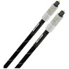 Image de Real Cable Crystal MK2 (15 m) - Câbles audio
