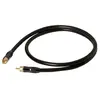 Image de Real Cable EAN-2 1 m
