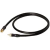 Image de Real Cable EAN-2 2 m