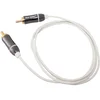 Image de Real Cable Nano Sub