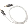Image de Real Cable Nano Sub