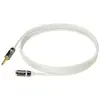 Image de Rallonge audio iPlug J35MF, Jack 3.5 mm, 1.5 m