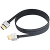 Image de Real Cable HD-Ultra-2 - 2 m