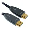 Image de Câble optique HDMI 2.0 - 10 m