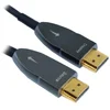 Image de Real Cable HD-OPTIC - 100 m