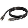 Image de Real Cable HD-E-2 - 1.5 m