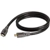 Image de Câble HDMI - Real Cable - HD-E2 - 15 m - Noir - Haute qualité