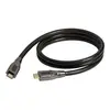 Image de Real Cable HD-E-2 - 15 m