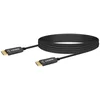 Image de Real Cable HD-OPTIC-8K - 15 m