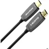 Image de Real Cable HD-Optic 8K (12 m) - Câbles vidéo
