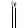 Image de Real Cable Eight Stream RJ45 CAT 8 SFTP - 2 m