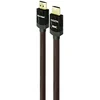 Image de Real Cable HDMI HD-E-48 2.1 - 2 m