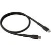 Image de Real Cable iPlug-USB60 - 1.6 m