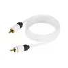 Image de Real Cable SUB-1 5 m