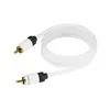 Image de Real Cable SUB-1 - 7.5 m