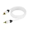 Image de Real Cable SUB-1 10 m
