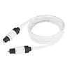 Image de Real Cable MONITEUR Câble optique - 1,5 m
