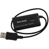 Image de Transmetteur Bluetooth - REAL CABLE - iPlug-BTX - Sans fil - Objet connecté - Audio de qualité