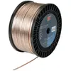 Image de Real Cable CAT250015