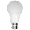 Image de 5 Ampoules LED-S11 A 60 - B 22 - 9 W - 3 000 K - 810 Lm
