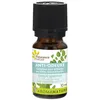 Image de Fleurance Nature - Complexe diffusion anti-odeurs Bio - Flacon en verre de 10ml