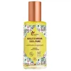 Image de Huile dargan bio - FLEURANCE NATURE - 100% pure - 50 ml - Vegan - Riche en oméga 3