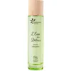 Image de FLEURANCE NATURE Parfum Leau des délices bio verveine et bergamote