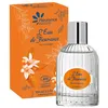 Image de Fleurance Nature - L' Eau de Fleurance - Eau de Cologne - Flacon spray 170 ml