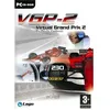 Image de Virtual Grand Prix 2 Pc en occasion ou reconditionné