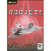 Image de Redjets Pc en occasion ou reconditionné