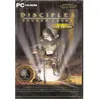 Image de Disciples Gold Edition Pc en occasion ou reconditionné